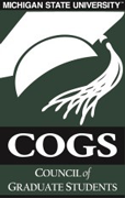 COGS Logo