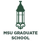 MSU Graduate School