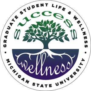 Graduate Life & Wellness