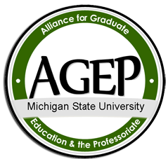 Alliance for Graduate Education and the Professoriate