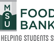 MSU Food Bank