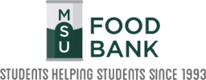 MSU Food Bank