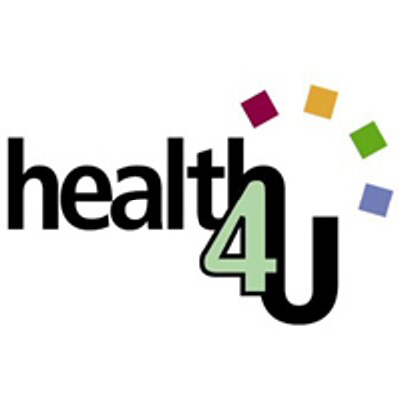 Health4U