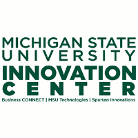 Center for Innovation