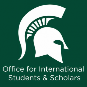 Office for International Students and Scholars