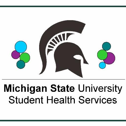 MSU State University Student Health Services