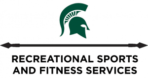 Recreational Sports and Fitness Services