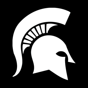 Spartan Helmet