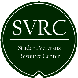 Student Veterans Resource Center