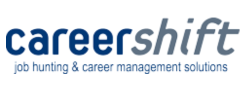 careershift logo