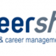 careershift logo
