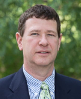 Dr. Matt Wawrzynski