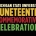 juneteenth-commemorative-celebration-mark