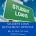 MSU Ext Webinar Student Loan Repayment Flyer
