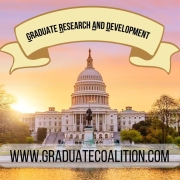 GRAD Coalition graphic