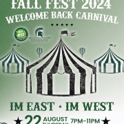 Fall Fest Graphic