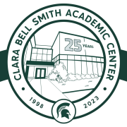 Smith Center Logo