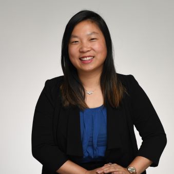 Anna Lin
