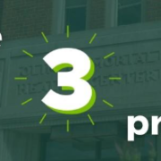 3 Prepaid UHW