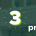 3 Prepaid UHW