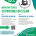 3d print workshop flyer oct 2025