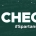 FreshCheckDay logo
