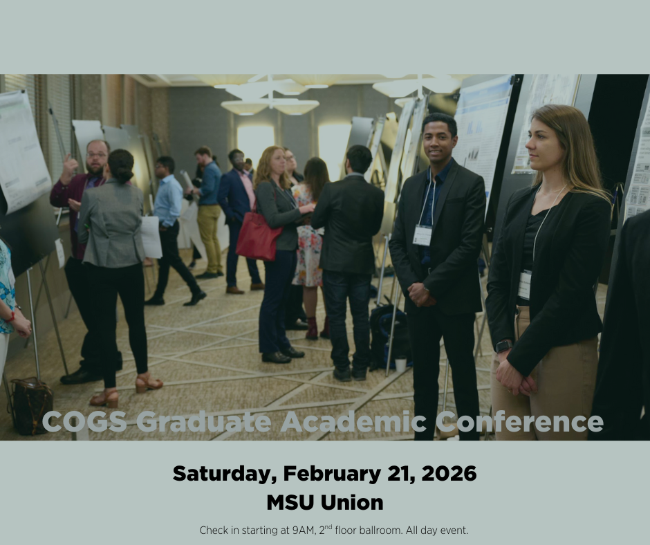 GAC 2026 Header for Web page