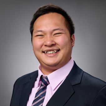 Willy Chen