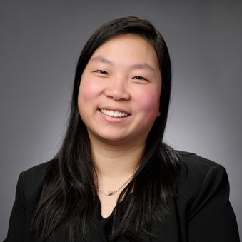 Anna Lin