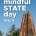 Mindful State Day Graphic