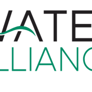 Water Alliance graphic