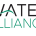 Water Alliance graphic