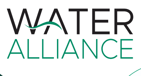 Water Alliance graphic