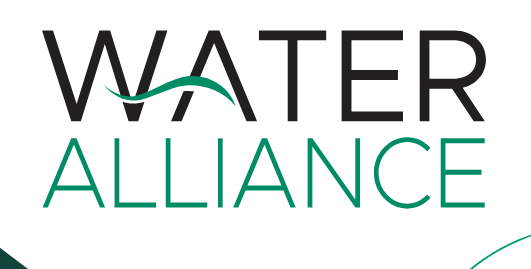 Water Alliance graphic