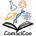 comscicon logo
