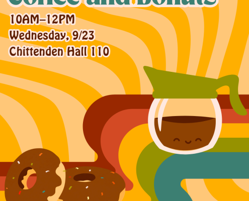 QT-Grad Fall Welcome 9.23