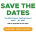 Sci Fest Save the Date